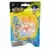 Minis Sonic The Hedgehog  - Tails