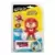 Sonic The Hedgehog - Knuckles