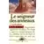 Les deux tours