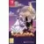 Nintendo Switch Games - Super Zangyura