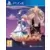 Jeux PS4 - Super Zangyura