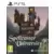 Jeux PS5 - Spellcaster University