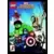 Lego Super Heroes - Lego Marvel Super Heroes #2
