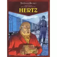 Hertz