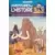 Playmobil Altaya : Aventures de l\'Histoire - Les Livres - Chasseurs de Mammouths