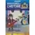 Playmobil Altaya : Aventures de l\'Histoire - Les Livres - Le Rock