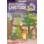 Playmobil Altaya : Aventures de l\'Histoire - Les Livres - Les Peuples Celtes