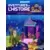 Playmobil Altaya : Aventures de l\'Histoire - Les Livres - Les dieux Grecs