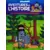 Playmobil Altaya : Aventures de l\'Histoire - Les Livres - Les envahisseurs barbares