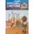 Playmobil Altaya : Aventures de l\'Histoire - Les Livres - Les gladiateurs Romains
