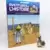 Playmobil Altaya : Aventures de l\'Histoire - Les Livres - Un roi en Mésopotamie
