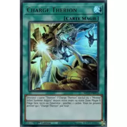 Charge Therion