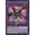Dragon Fusion Prédapouvoir Venin Affamé