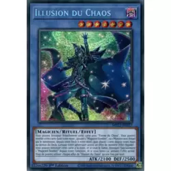 Illusion du Chaos