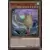 Nowru Aries le Dragon Vernal