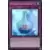 Potion Souriante