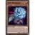 Rose Brillante