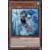 Tin Box 2023 25ème Anniversaire Les Héros du Duel MP23 - Yorishiro de l\'Aqua