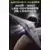 Livres en vrac - 2001-3001 Les odyssées de l\'espace