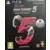 Grand Turismo 5 Collector's Edition
