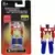Transformers Authentic - Mini Figurine - Optimus Prime