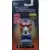 Transformers Authentic - Mini Figurine - Optimus Prime