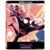 Spider Man : Across The Spider-Verse [4K Ultra HD + Blu-Ray-Édition boîtier SteelBook]