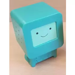 BMO