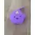 Lumpy Space Princess