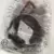 Happy Meal - Adventure Time Keychain - Marceline