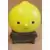 Earl of Lemongrab
