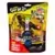 Goo Jit Zu - DC - DC - Black Tuxedo Joker