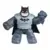 Goo Jit Zu - DC - DC - Heavy Armour Batman