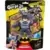 DC - Heavy Armour Batman