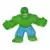Goo Jit Zu - DC - DC - Killer Croc