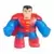 Goo Jit Zu - DC - DC - Kryptonian Armour Superman
