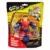 Goo Jit Zu - DC - DC - Kryptonian Armour Superman
