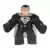 Goo Jit Zu - DC - DC - Kryptonian Steel Superman
