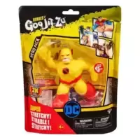 DC - Reverse Flash