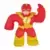 Goo Jit Zu - DC - DC - Speed Armour Flash