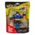 Goo Jit Zu - DC - DC - Stealth Armour Batman
