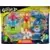 Marvel - Mega 6 Pack