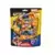 Goo Jit Zu - Marvel - Marvel - Metallic Thanos