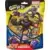 Marvel - Vibranium Power Black Panther