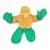Goo Jit Zu - DC - Minis DC - Aquaman