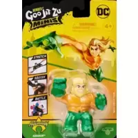 Minis DC - Aquaman