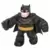 Goo Jit Zu - DC - Minis DC - Batman