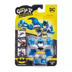 Minis DC - Classic Batman