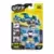 Goo Jit Zu - DC - Minis DC - Classic Batman