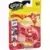 Minis DC - Flash